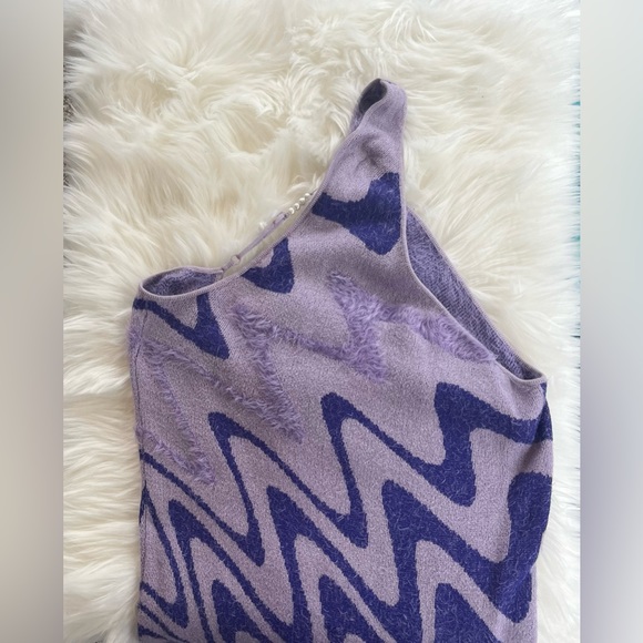 House of Sunny Dress - Picture 8 of 11